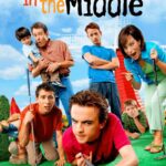 Affiche de Malcolm