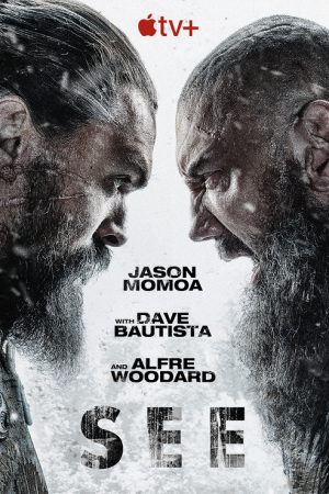 See – Saison 2