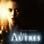 Affiche de Les Autres