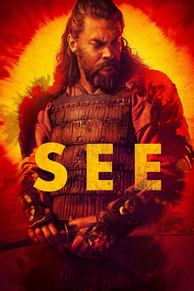 See – Saison 1