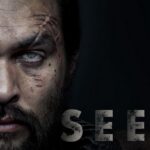 Affiche de See saison 3