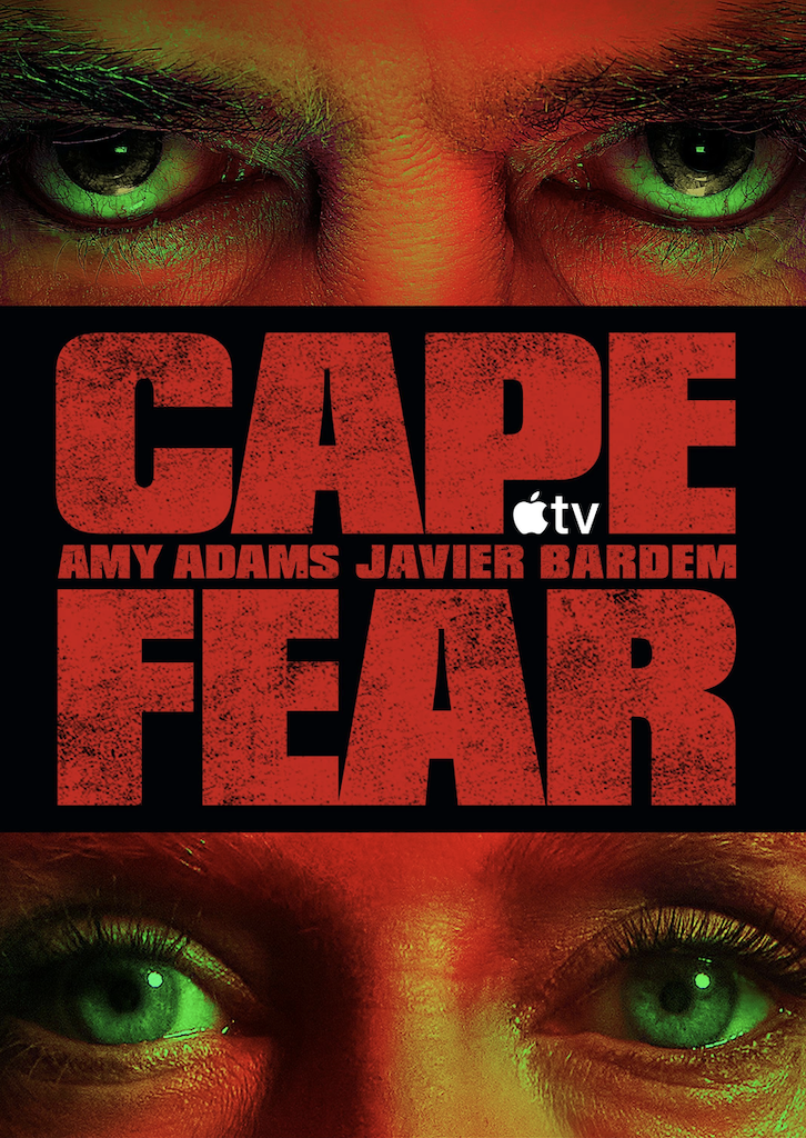 Cape Fear