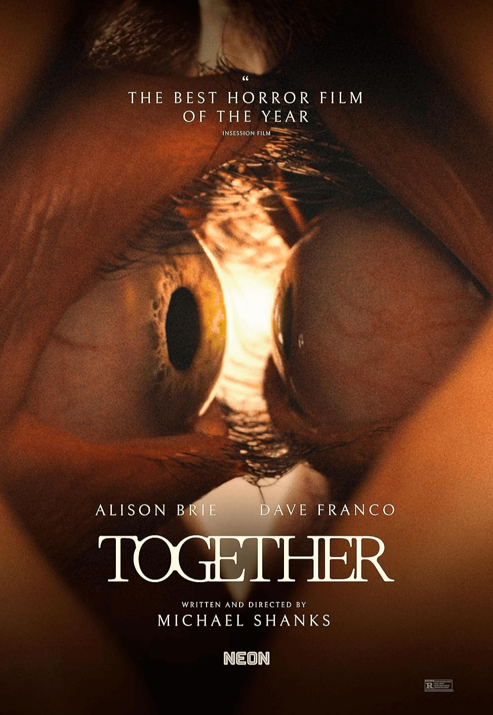 Together