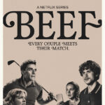 Affiche de la saison 2 d'Acharnés